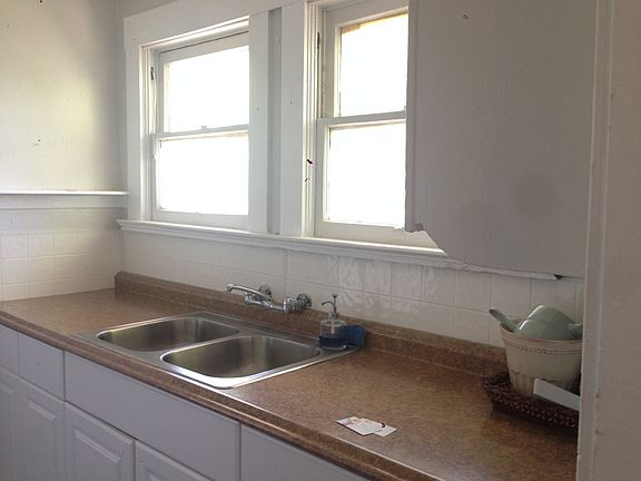 4th image of 721 E Vassar Ave