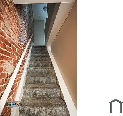 1707 Poplar Grove St — Photo 19