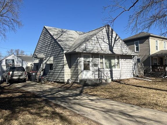 3rd image of 1804 Grant St