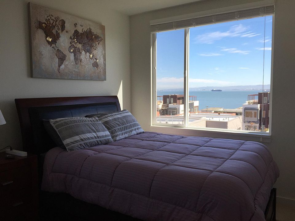 1st image of 550 Innes Ave #303