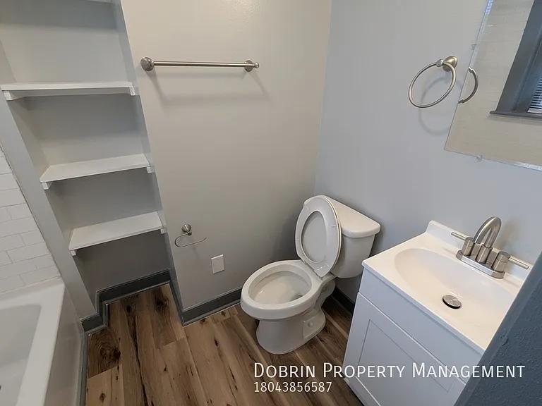 2914 Idlewood Ave #1 — Photo 21