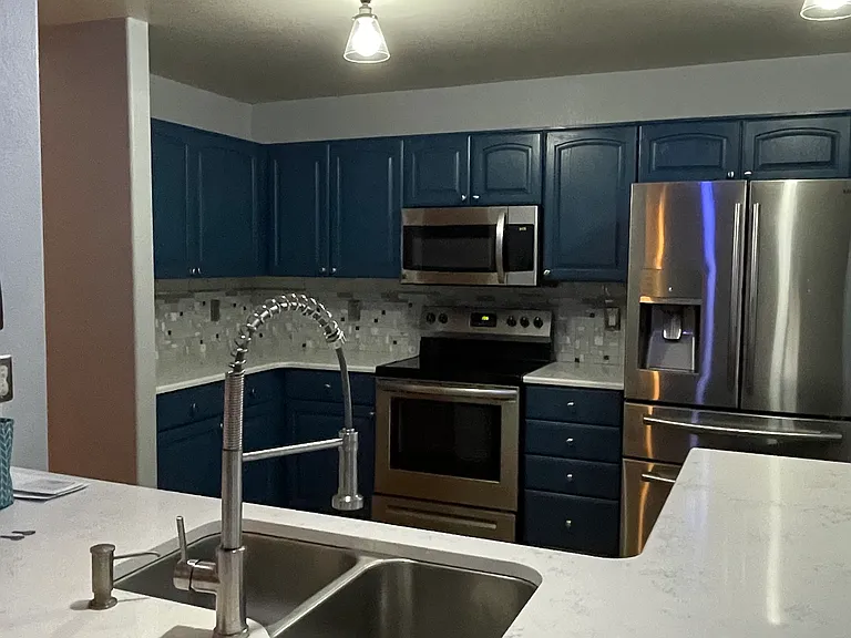 2588 E 116th Ave — Photo 14