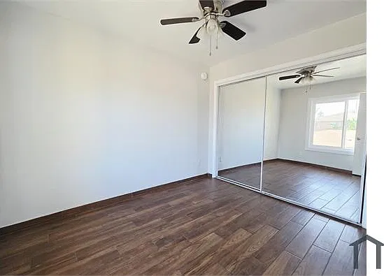 1108 W 110th St — Photo 3