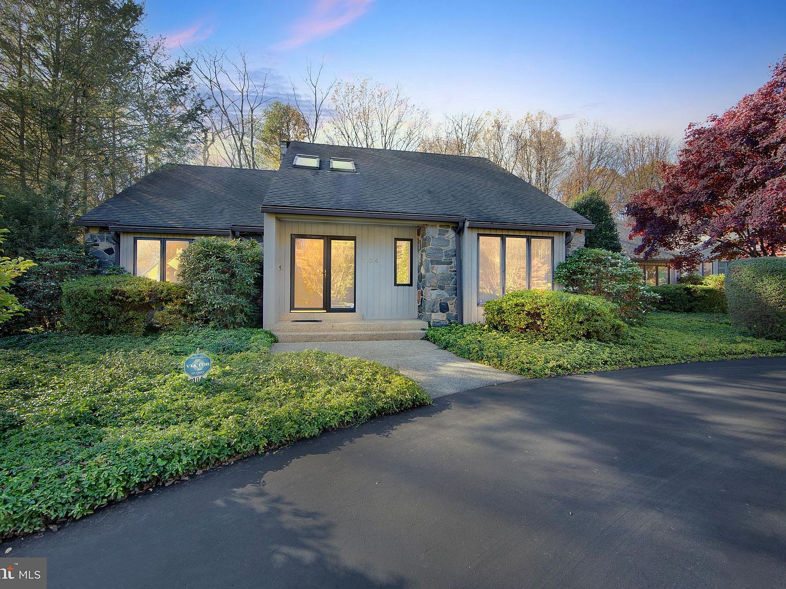 104 Ashley Ct, Wilmington, DE 19807 Zillow