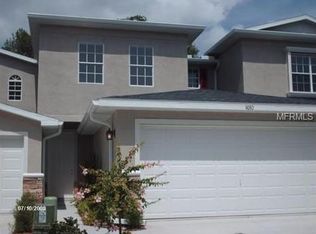 1036 Creek Park Dr, Dunedin, FL 34698