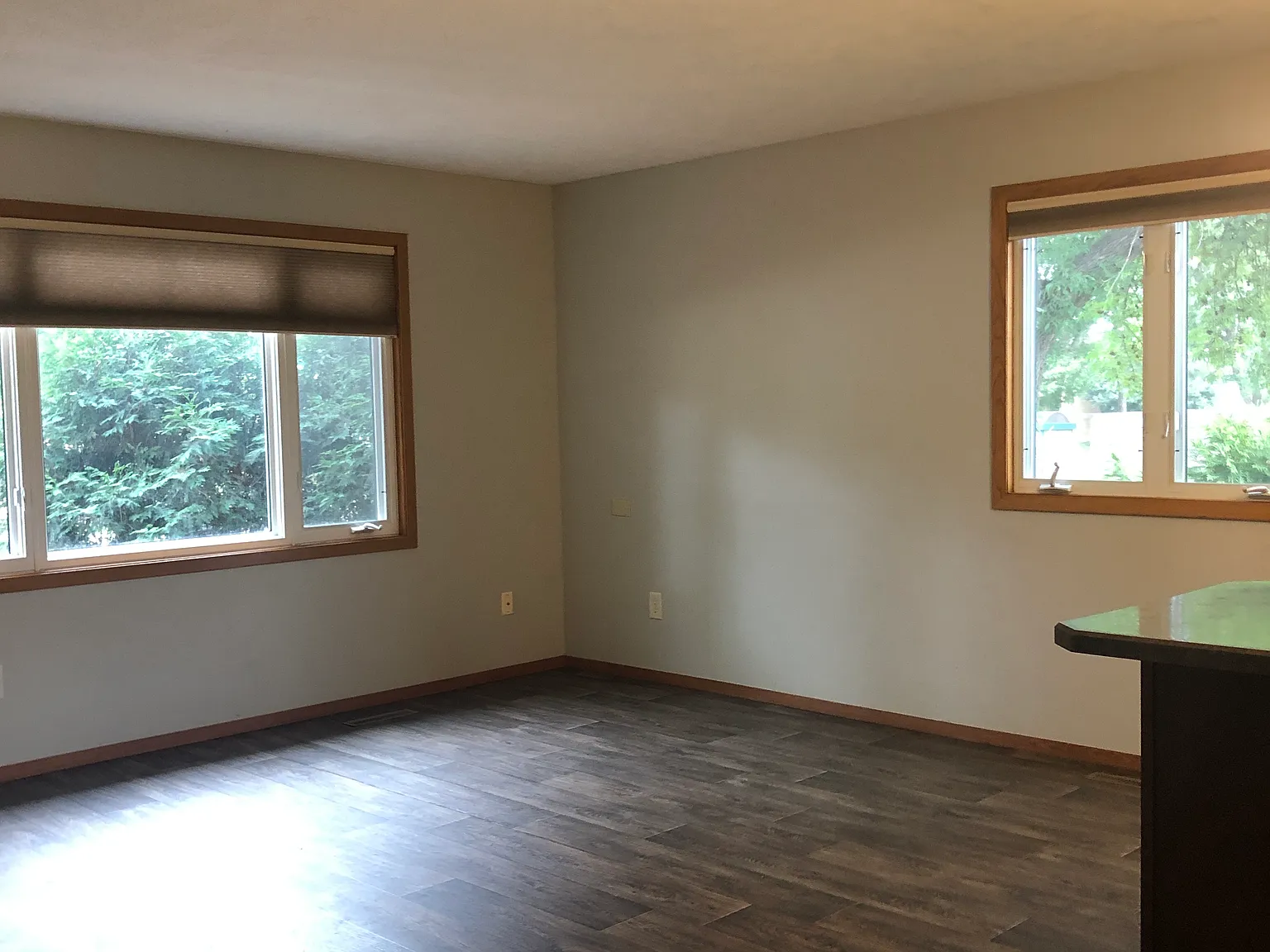 4 bed, 2.5 bath, 2148 sqft, $1,750 — Photo 4