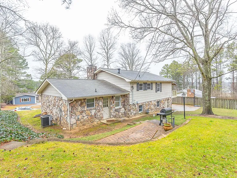 1148 Hurricane Creek Rd — Photo 32