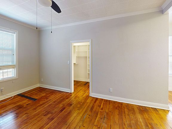 4th image of 709 S Mariposa Ave APT 309