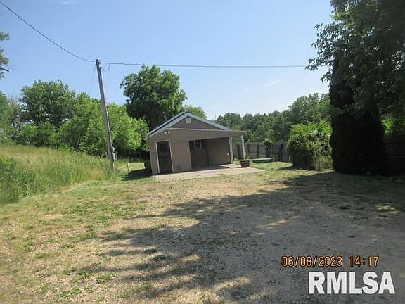 4th image of 1713 Us Highway 67 St