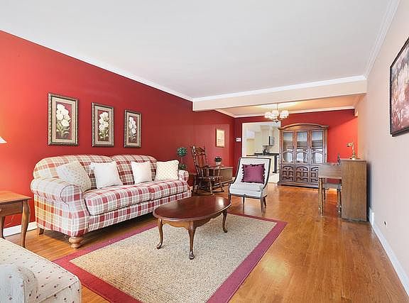 3rd image of 10020 S Kedvale Ave