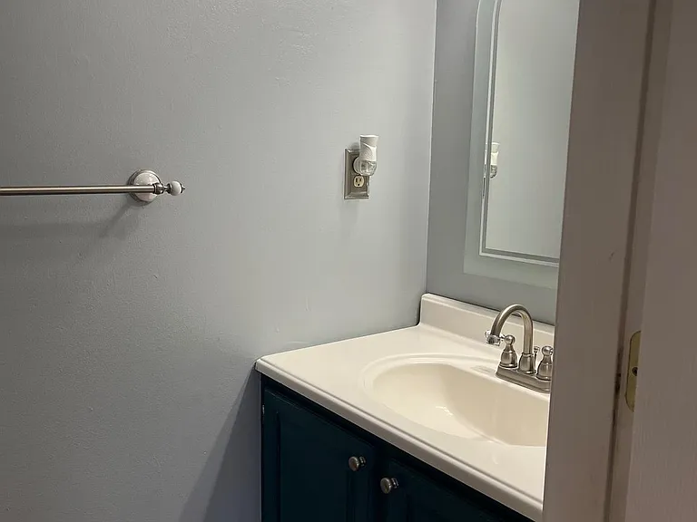 2808 Trumpeter Ct — Photo 12