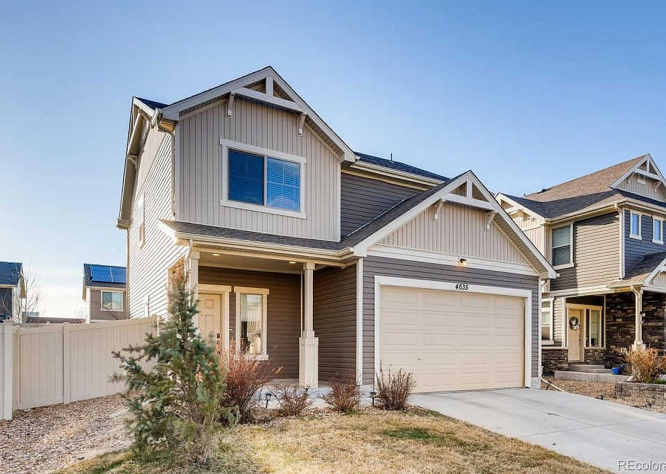 1st image of 4635 Walden Ct