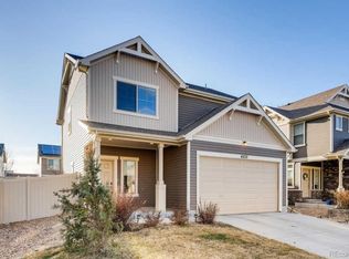 4635 Walden Ct, Denver, CO 80249