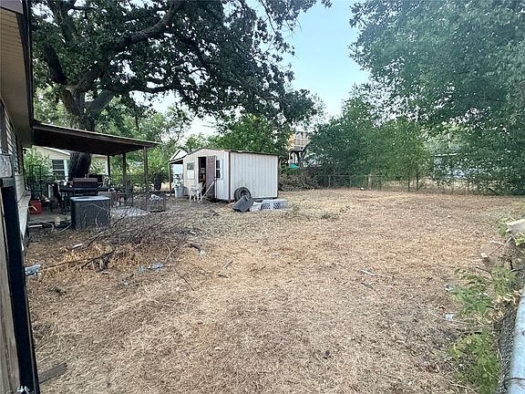 5th image of 607 N Norma Dr