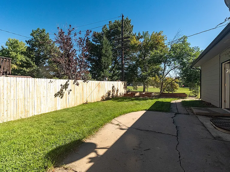 11579 W 58th Ave #2 — Photo 5