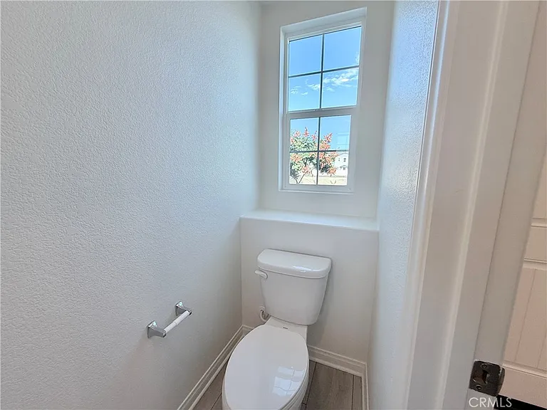 4279 E Rincon St — Photo 15