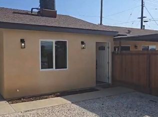 455 Royal Ave #2, Simi Valley, CA 93065