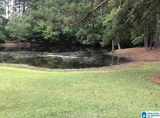 2820 Happy Top Rd, Morris, AL 35116