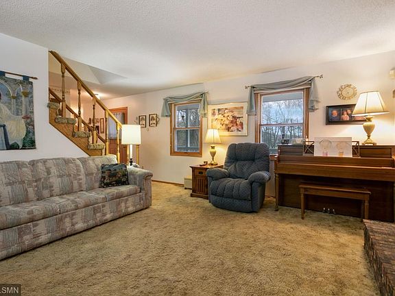 3rd image of 4905 240th St N