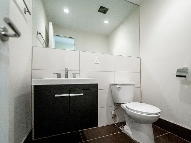 96 George St #1R — Photo 10