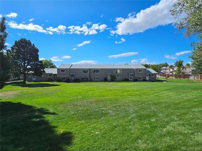 5771 W 92nd Avenue  Unit 329, Westminster, CO, 80031