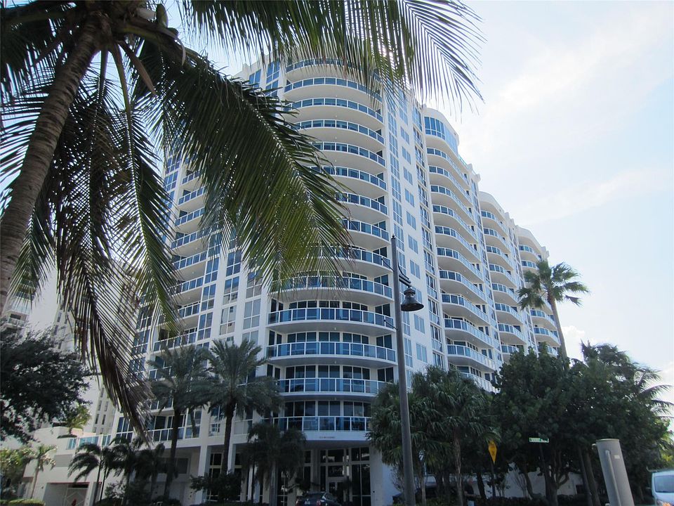 1st image of 801 Briny Avenue #805