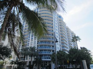 801 Briny Ave APT 805, Pompano Beach, FL 33062