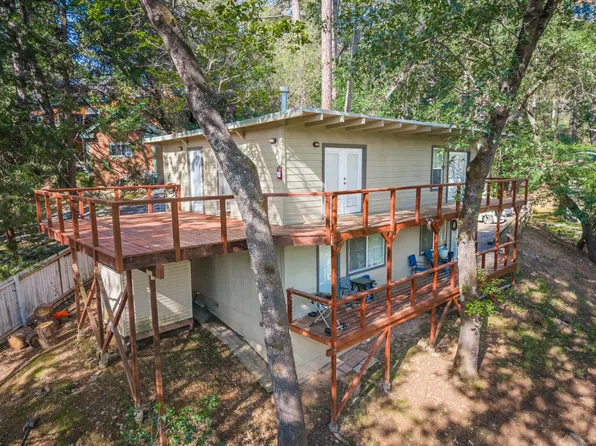 3077 Miles Way, Placerville, CA 95667