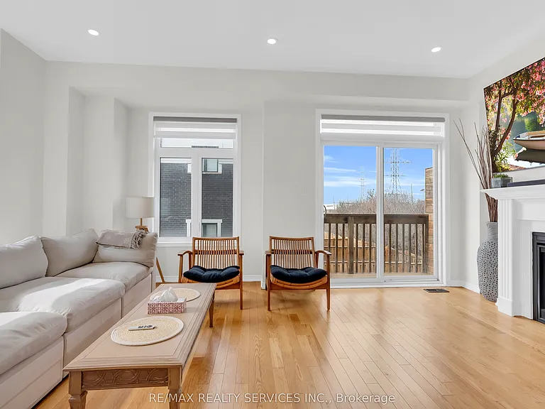 1801 Mitoff Pl — Photo 7