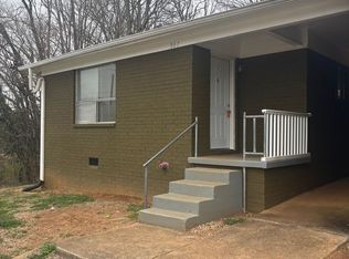 907 Stevens Ct NE #5, Huntsville, AL 35801