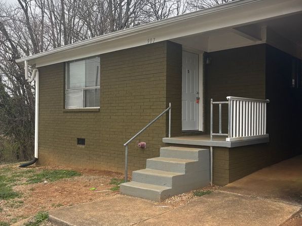 907 Stevens Ct NE #5