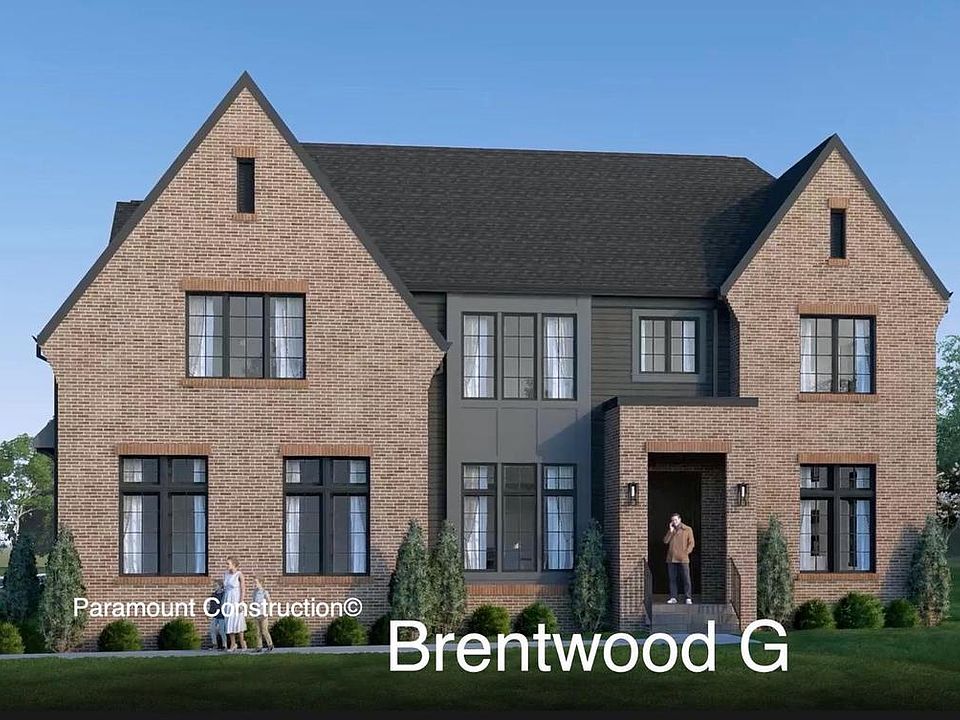 1st image of 7200 Millwood Rd