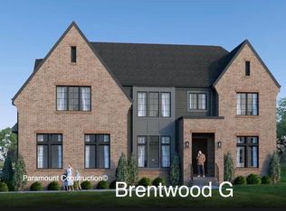 7200 Millwood Rd, Bethesda, MD 20817