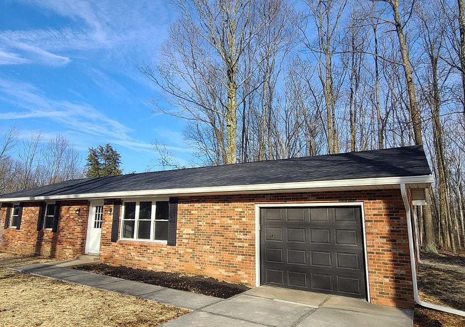 1st image of 4843 E County Road 600 N