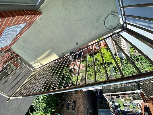 Rented by JM Preston Properties LLC | media 20