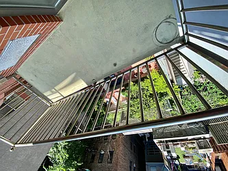 Rented by JM Preston Properties LLC