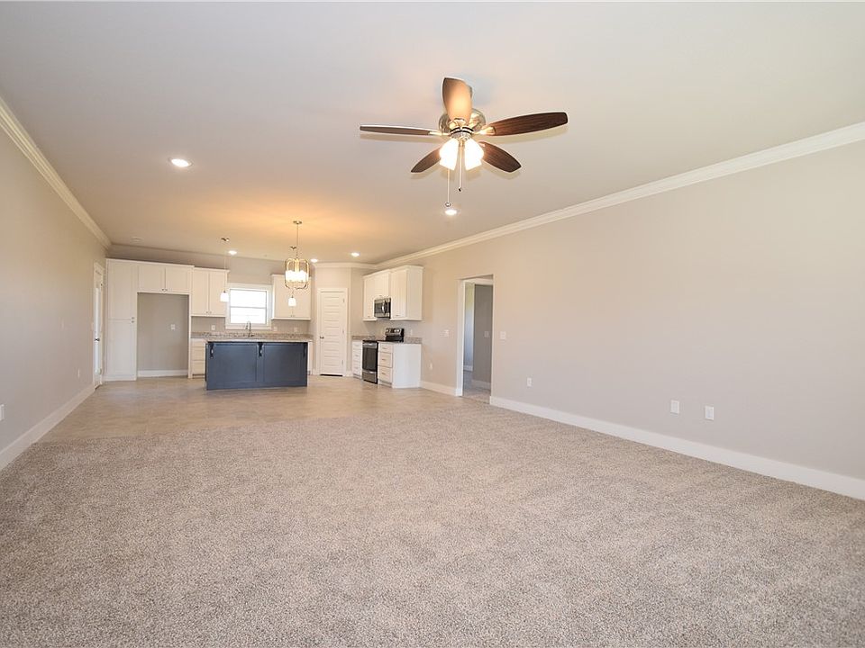 2005 Endura Park Dr, Siloam Springs, AR 72761 Zillow