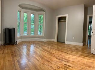 117 Ashmont St #1, Portland, ME 04103