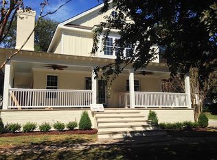 635 New Rd, Raleigh, NC 27608