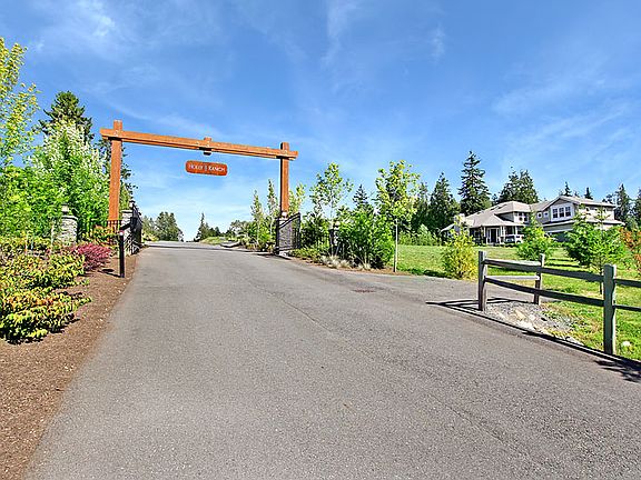 2nd image of 17224 53rd St SE