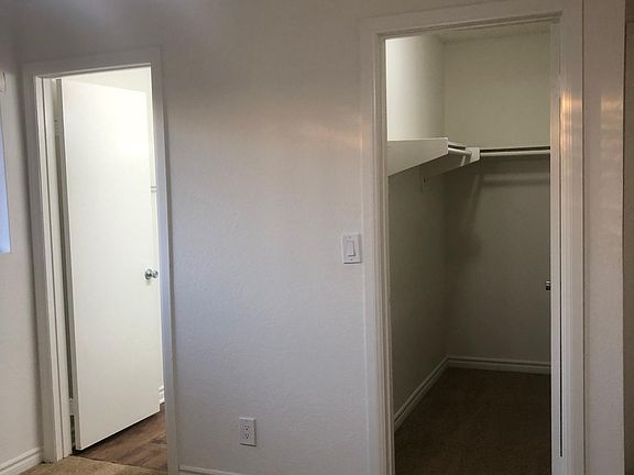 2nd image of 9281 Chapman Ave #1