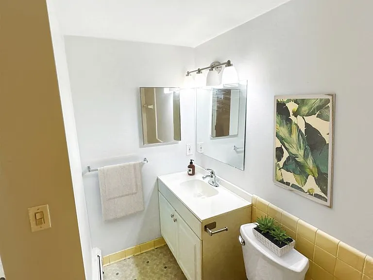 355 E Forteen Mile Rd — Photo 13