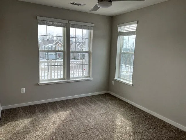 Poland Hill Senior Apartments — Photo 20