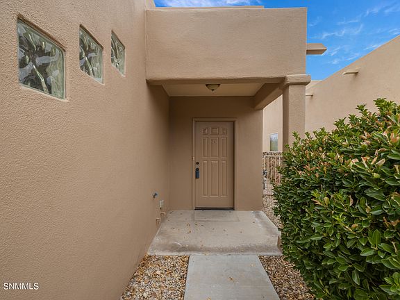 4th image of 1929 Mercury Ln