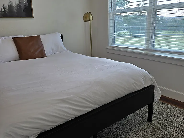 235 Pecan Valley Rd — Photo 4