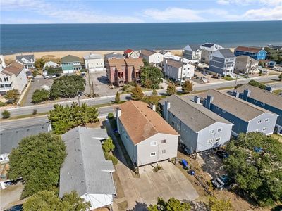 749 W Ocean View Ave APT B, Norfolk, VA, 23503