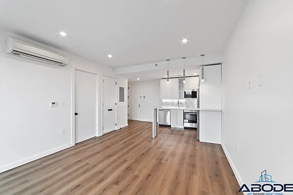 Rented by ABODE NYC LLC | media 10