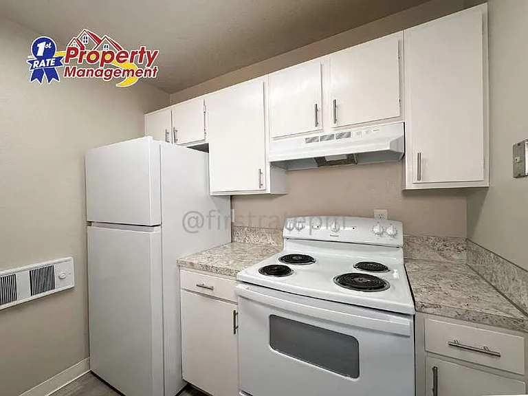 4117 W Dorian St — Photo 10