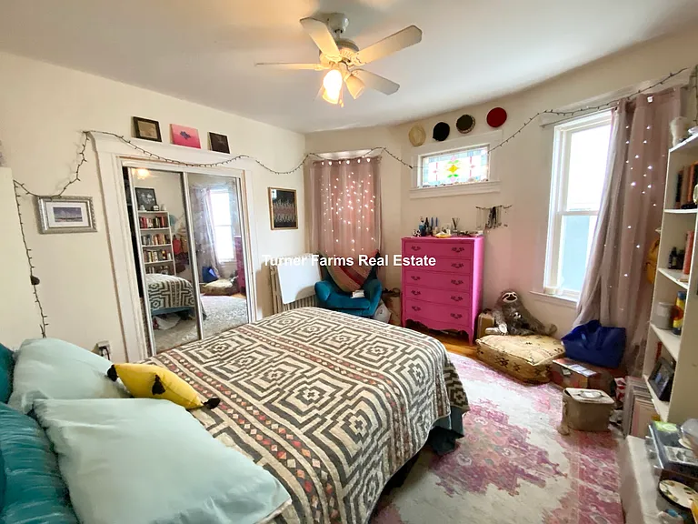 24 Willis St — Photo 12