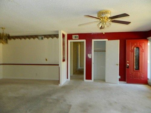 5th image of 7 Crestline Dr